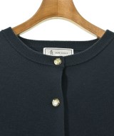 ROPE Picnic（ロペ　ピクニック）カーディガン 紺 サイズ:38(M位) レディース/2200662194026