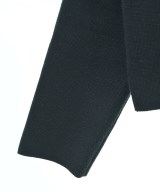 ROPE Picnic（ロペ　ピクニック）カーディガン 紺 サイズ:38(M位) レディース/2200662194026