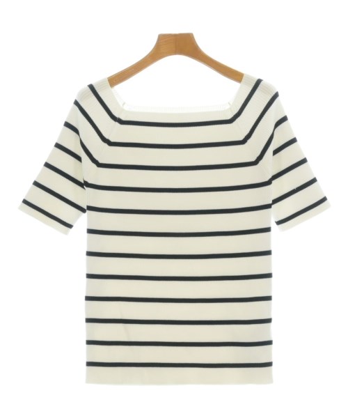 ROPE Picnic(ロペ　ピクニック)のニット・セーター サイズ:38(M位) 1,600円