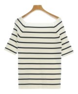 ROPE Picnic（ロペ　ピクニック）ニット・セーター 白 サイズ:38(M位) レディース/2200710496010