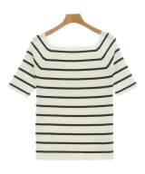 ROPE Picnic ニット・セーター