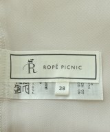 ROPE Picnic（ロペ　ピクニック）カジュアルシャツ ピンク サイズ:38(M位) レディース/2200710496027