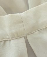 ROPE Picnic（ロペ　ピクニック）カジュアルシャツ ピンク サイズ:38(M位) レディース/2200710496027