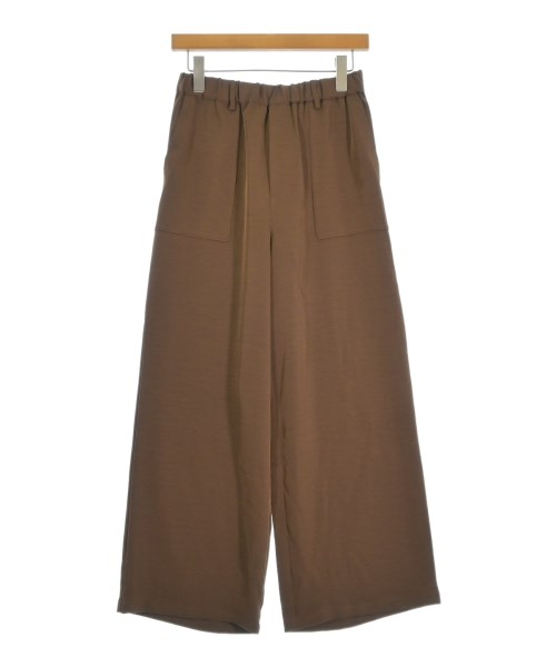 ROPE Picnic(ロペ　ピクニック)のその他 サイズ:M 1,600円