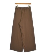 ROPE Picnic（ロペ　ピクニック）その他 茶 サイズ:M レディース/2200710682024