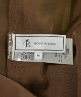 ROPE Picnic（ロペ　ピクニック）その他 茶 サイズ:M レディース/2200710682024