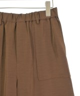 ROPE Picnic（ロペ　ピクニック）その他 茶 サイズ:M レディース/2200710682024
