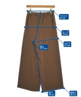 ROPE Picnic（ロペ　ピクニック）その他 茶 サイズ:M レディース/2200710682024