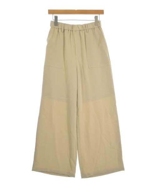ROPE Picnic(ロペ　ピクニック)のその他 サイズ:M 1,600円