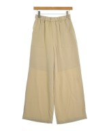 ROPE Picnic（ロペ　ピクニック）その他 ベージュ サイズ:M レディース/2200710682031