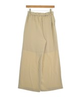 ROPE Picnic（ロペ　ピクニック）その他 ベージュ サイズ:M レディース/2200710682031