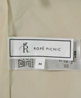 ROPE Picnic（ロペ　ピクニック）その他 ベージュ サイズ:M レディース/2200710682031
