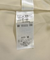 ROPE Picnic（ロペ　ピクニック）その他 ベージュ サイズ:M レディース/2200710682031