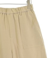ROPE Picnic（ロペ　ピクニック）その他 ベージュ サイズ:M レディース/2200710682031