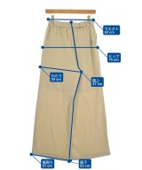 ROPE Picnic（ロペ　ピクニック）その他 ベージュ サイズ:M レディース/2200710682031