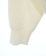 ROPE Picnic（ロペ　ピクニック）ニット・セーター 白 サイズ:F レディース/2200709314028