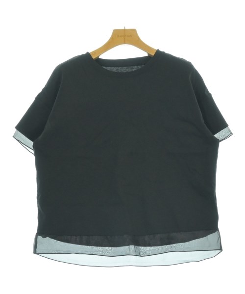 ROPE Picnic(ロペ　ピクニック)のブラウス サイズ:38(M位) 1,800円