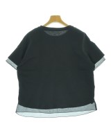ROPE Picnic（ロペ　ピクニック）ブラウス 黒 サイズ:38(M位) レディース/2200709363064