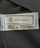 ROPE Picnic（ロペ　ピクニック）ブラウス グレー サイズ:40(M位) レディース/2200709221234