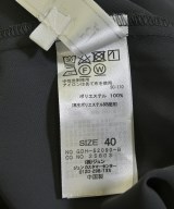 ROPE Picnic（ロペ　ピクニック）ブラウス グレー サイズ:40(M位) レディース/2200709221234