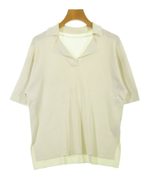 ROPE Picnic(ロペ　ピクニック)のニット・セーター サイズ:38(M位) 1,800円