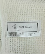 ROPE Picnic（ロペ　ピクニック）ブラウス 白 サイズ:38(M位) レディース/2200709069072