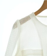 ROPE Picnic（ロペ　ピクニック）ブラウス 白 サイズ:38(M位) レディース/2200709069072