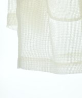 ROPE Picnic（ロペ　ピクニック）ブラウス 白 サイズ:38(M位) レディース/2200709069072