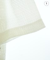 ROPE Picnic（ロペ　ピクニック）ブラウス 白 サイズ:38(M位) レディース/2200709069072