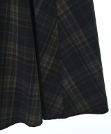 ROPE Picnic（ロペ　ピクニック）ワンピース 黒 サイズ:38(M位) レディース/2200712068017