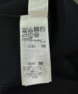ROPE Picnic（ロペ　ピクニック）ニット・セーター 黒 サイズ:38(M位) レディース/2200709272120
