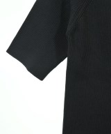 ROPE Picnic（ロペ　ピクニック）ニット・セーター 黒 サイズ:38(M位) レディース/2200709272120
