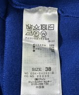 ROPE Picnic（ロペ　ピクニック）カーディガン 青 サイズ:38(M位) レディース/2200708155066