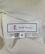 ROPE Picnic（ロペ　ピクニック）ブラウス 白 サイズ:38(M位) レディース/2200707099064