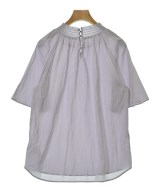 ROPE Picnic（ロペ　ピクニック）ブラウス 紫 サイズ:38(M位) レディース/2200714071015