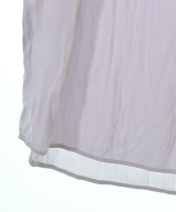ROPE Picnic（ロペ　ピクニック）ブラウス 紫 サイズ:38(M位) レディース/2200714071015