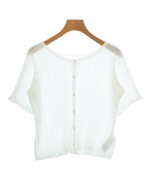 ROPE Picnic(ロペ　ピクニック)のカーディガン サイズ:38(M位) 1,800円