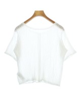ROPE Picnic（ロペ　ピクニック）カーディガン 白 サイズ:38(M位) レディース/2200714071039