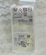 ROPE Picnic（ロペ　ピクニック）カーディガン 白 サイズ:38(M位) レディース/2200714071039