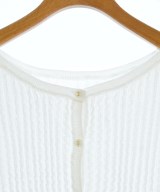 ROPE Picnic（ロペ　ピクニック）カーディガン 白 サイズ:38(M位) レディース/2200714071039