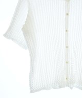 ROPE Picnic（ロペ　ピクニック）カーディガン 白 サイズ:38(M位) レディース/2200714071039