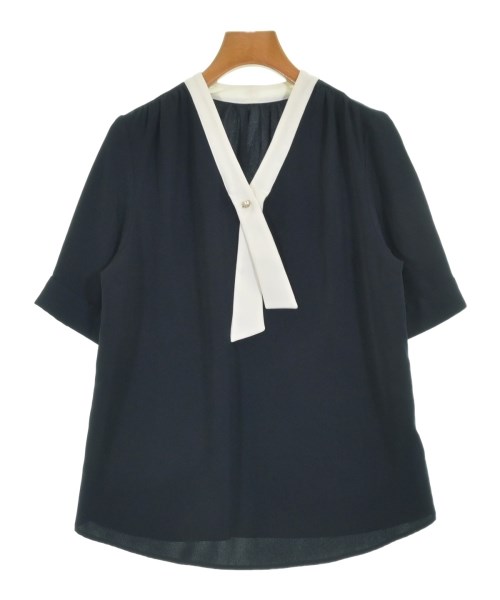 ROPE Picnic(ロペ　ピクニック)のブラウス サイズ:38(M位) 2,000円