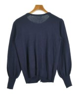ROPE Picnic（ロペ　ピクニック）カーディガン 紺 サイズ:38(M位) レディース/2200710761064