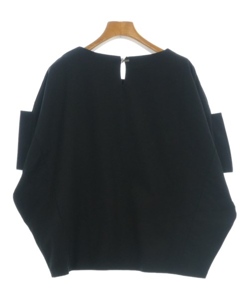 ROPE Picnic（ロペ　ピクニック）Tシャツ・カットソー 黒 サイズ:38(M位) レディース/2200711744028