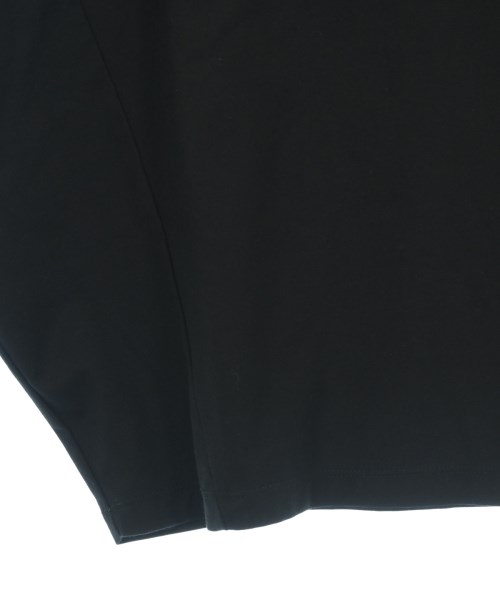 ROPE Picnic（ロペ　ピクニック）Tシャツ・カットソー 黒 サイズ:38(M位) レディース/2200711744028