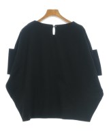 ROPE Picnic（ロペ　ピクニック）Tシャツ・カットソー 黒 サイズ:38(M位) レディース/2200711744028
