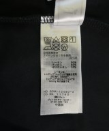 ROPE Picnic（ロペ　ピクニック）Tシャツ・カットソー 黒 サイズ:38(M位) レディース/2200711744028