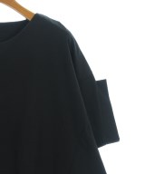 ROPE Picnic（ロペ　ピクニック）Tシャツ・カットソー 黒 サイズ:38(M位) レディース/2200711744028