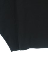 ROPE Picnic（ロペ　ピクニック）Tシャツ・カットソー 黒 サイズ:38(M位) レディース/2200711744028
