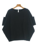 ROPE Picnic Tシャツ・カットソー
